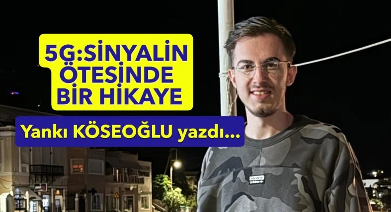 WhatsApp Image 2026-03-24 at 08.53.23