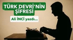 WhatsApp Image 2026-03-24 at 20.45.15