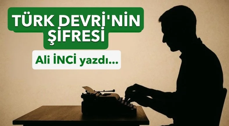 WhatsApp Image 2026-03-24 at 20.45.15