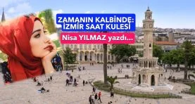 WhatsApp Image 2026-03-27 at 11.28.58