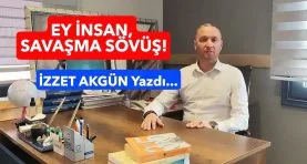 WhatsApp Image 2026-03-30 at 12.08.04