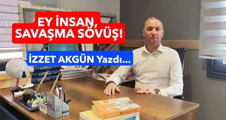 WhatsApp Image 2026-03-30 at 12.08.04