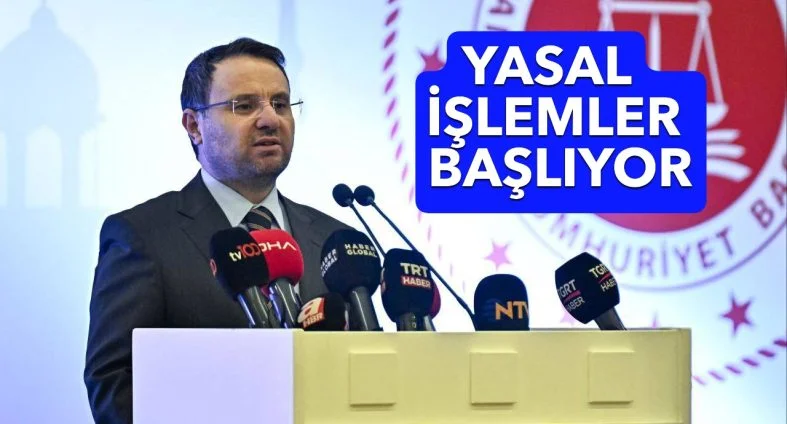 akin-gurlek-ten-kirmizi-bulten-aciklamasi