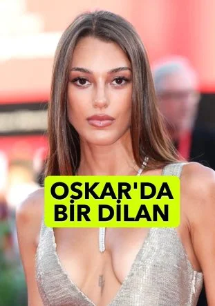 dilan-cicek-deniz1