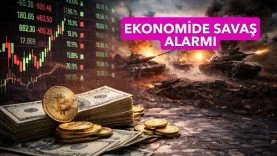 ekonomi-savas-qrtm_cover