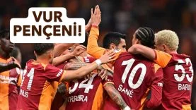 galatasaray-3