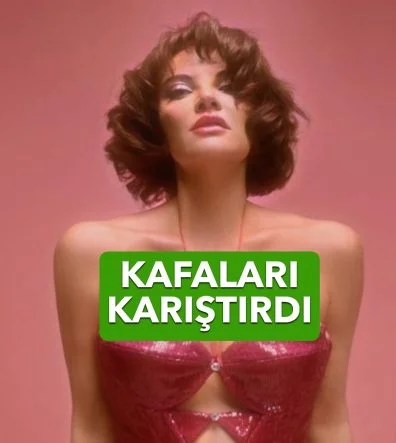 goksel-istanbul-kavustayi