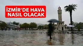 izmir-saganak-21-ocak2