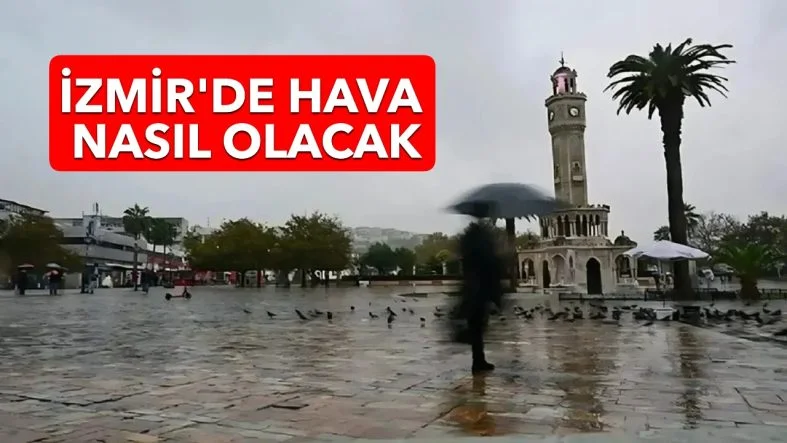 izmir-saganak-21-ocak2