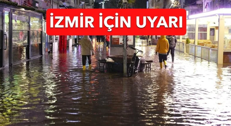 izmir-saganakaa-2439495