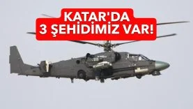 katar-helikopter-kazasi