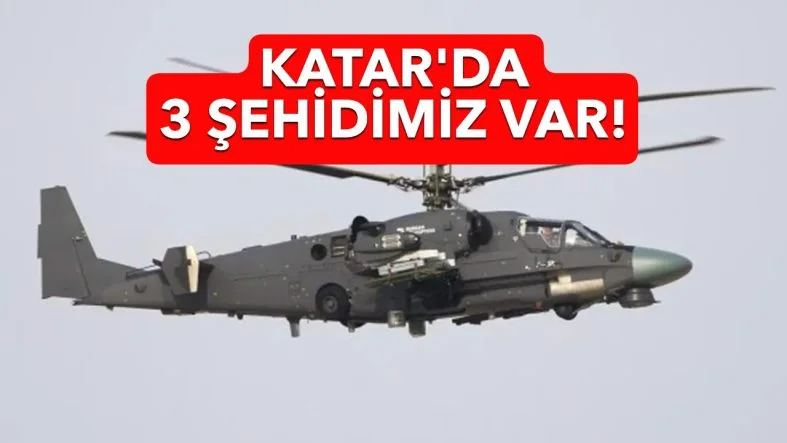 katar-helikopter-kazasi