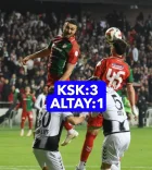 ksk-altay