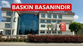 marmarisbelediyebinasi