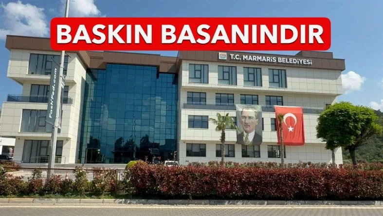 marmarisbelediyebinasi