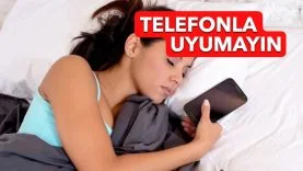 telefonla-uyumanin-zararlari-w0m5