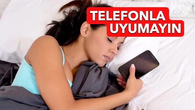 telefonla-uyumanin-zararlari-w0m5