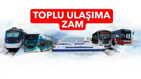 toplu-ulasima-yilbasi-ayari-1