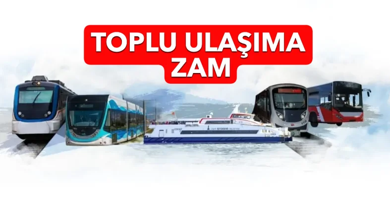 toplu-ulasima-yilbasi-ayari-1