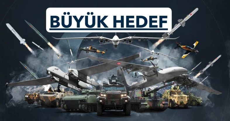 turk-savunma-sanayisi