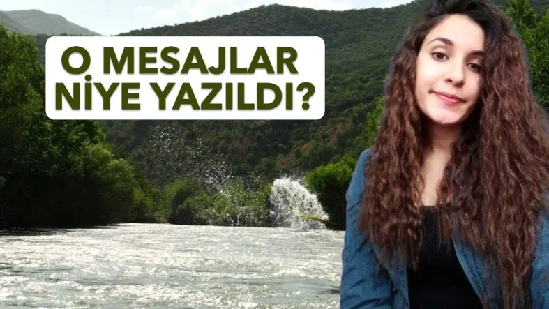 DİKKAT ÇEKEN İPUCU!