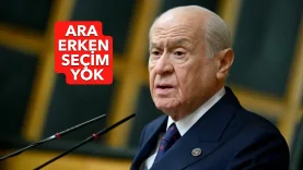 BAHÇELİ1122