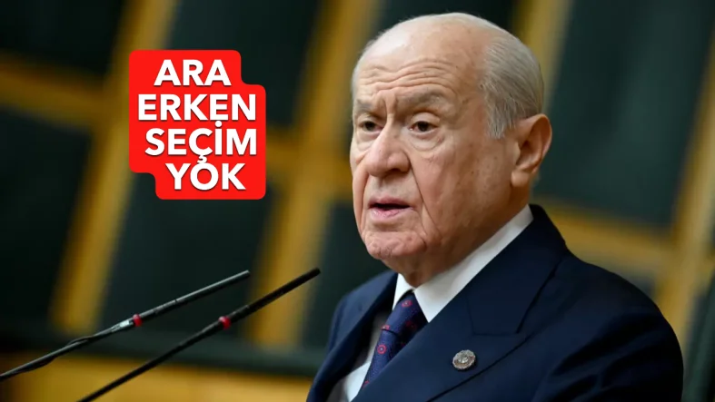 NEDEN TERÖRSÜZ TÜRKİYE DEDİĞİMİZ ANLAMIŞLARDIR