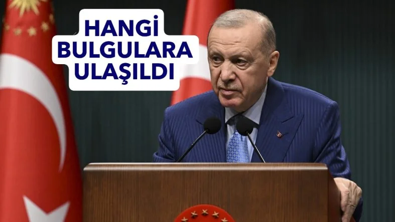 CBAŞK
