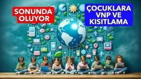 ÇÇ