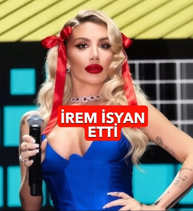 ARTIK KÖKÜNE İNİLSİN