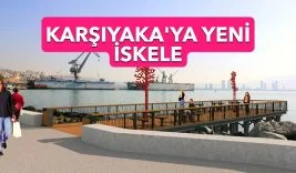 KYAKAİS
