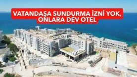 OTEL