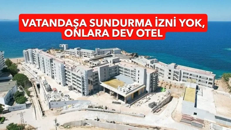 OTEL