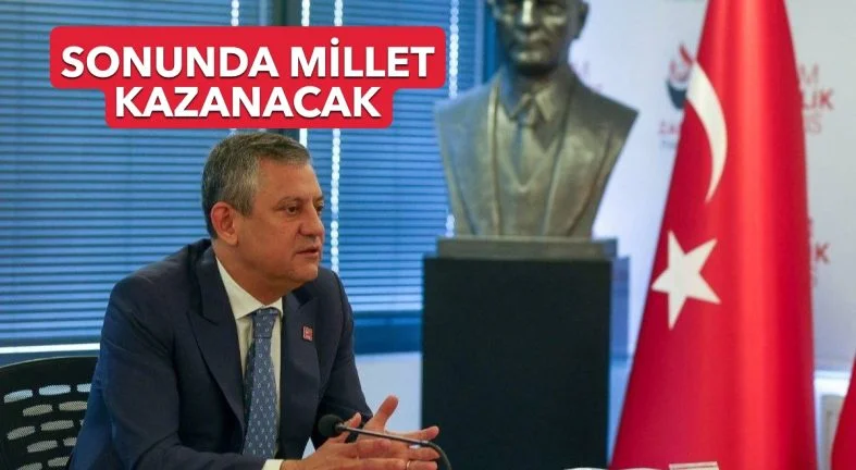 ÖZ