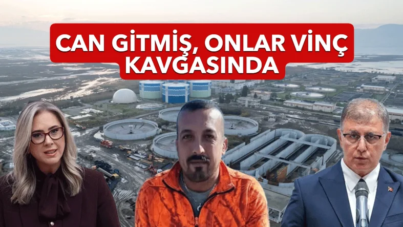 BİR GÖREV ŞEHİDİNİN ARKASINDAN FATURA TARTIŞMASI