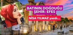 WhatsApp Image 2026-04-10 at 09.58.08