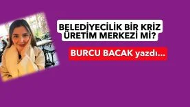 WhatsApp Image 2026-04-20 at 00.31.22