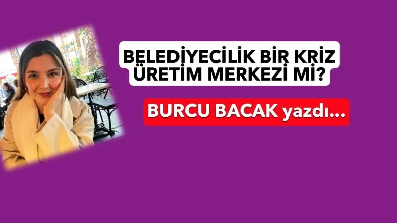 WhatsApp Image 2026-04-20 at 00.31.22