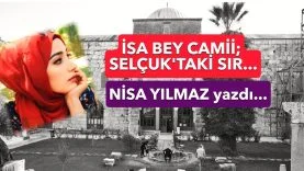 WhatsApp Image 2026-04-20 at 00.58.05