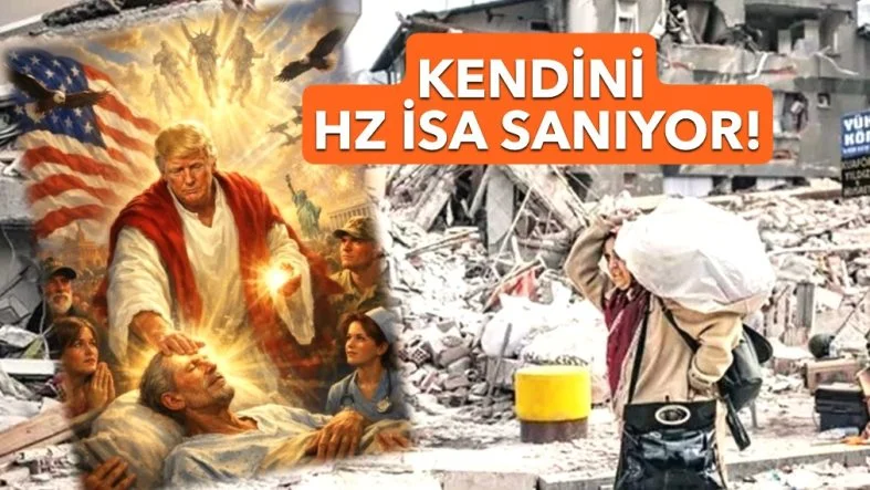 Yeni Microsoft PowerPoint Sunusu