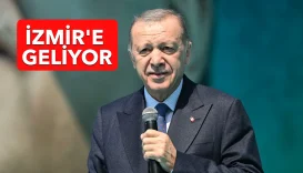 baskani-recep-tayyip-erdogan-izmirde