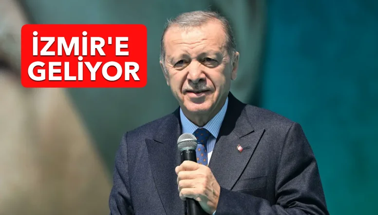 baskani-recep-tayyip-erdogan-izmirde