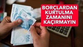 borc-yapilandirma-yil-son-813