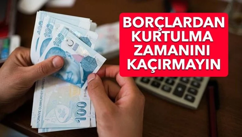 borc-yapilandirma-yil-son-813