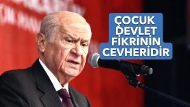devlet-bahceli-aa-2037387_1