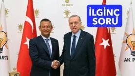 erdogan-ozel-aa-2223389-6kjf