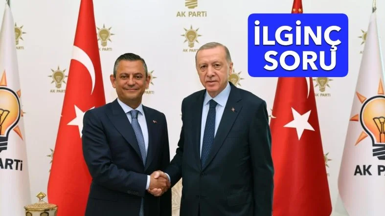 erdogan-ozel-aa-2223389-6kjf