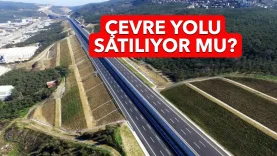 izmirde-2cevreyolu-m