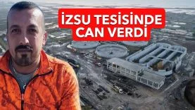 izsu-tesisinde-feci-olay--528