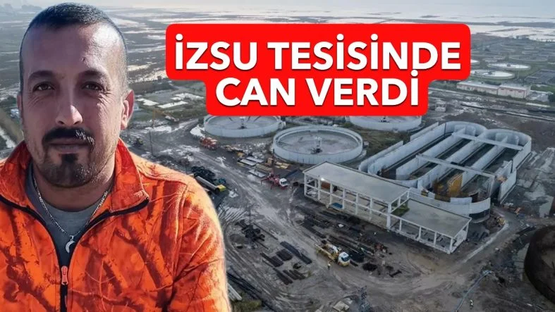 izsu-tesisinde-feci-olay--528